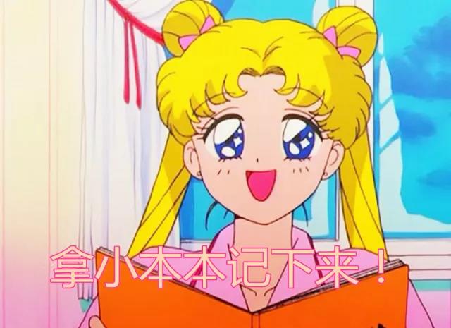 适合学生党的洗面奶平价20元以内,最好用的平价氨基酸洗面奶混油皮