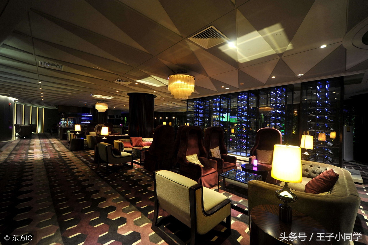 到泰国怎么便宜的买买买，泰国王权免税店最强攻略奉上