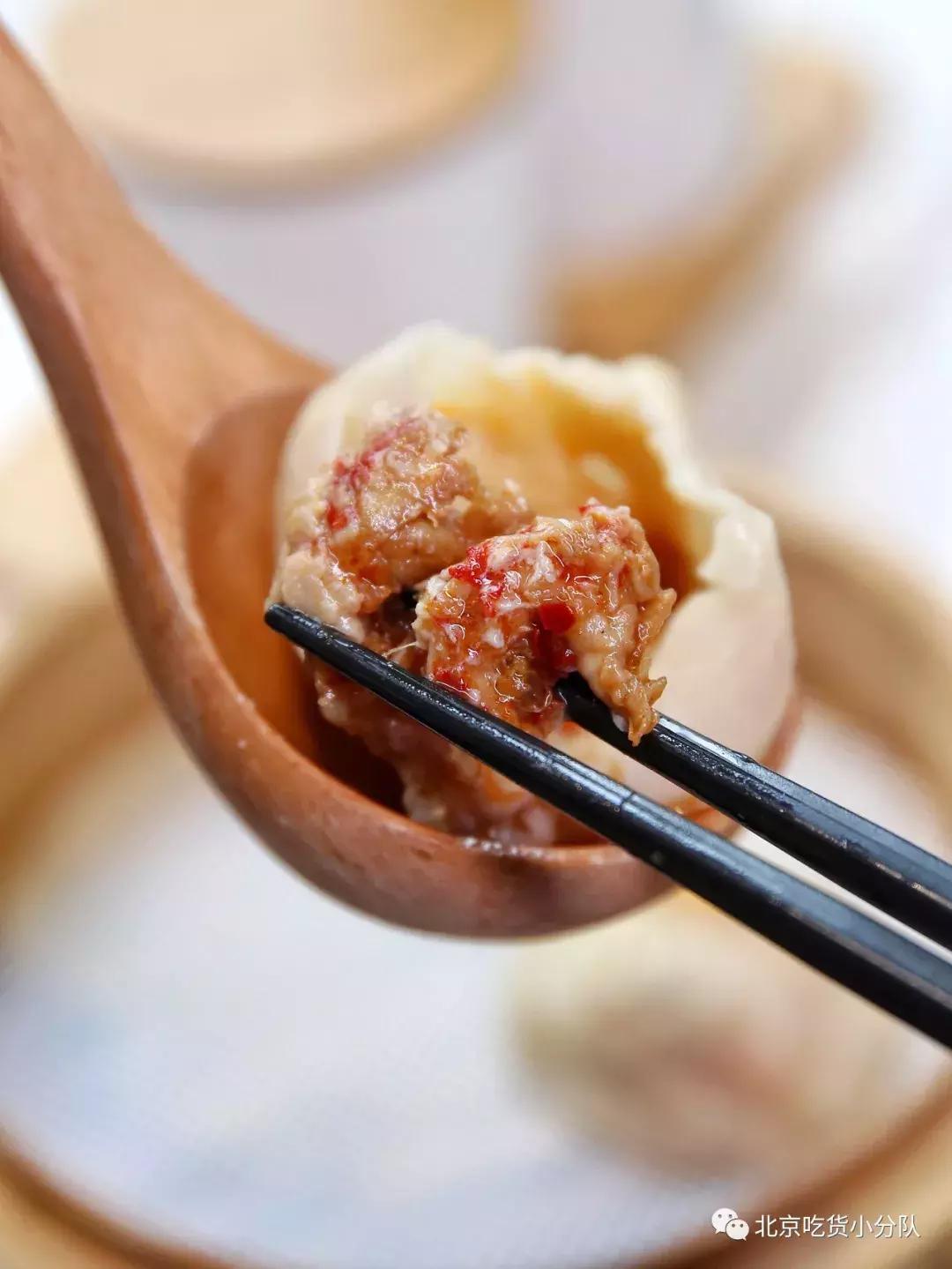 三里屯透明包包,三里屯火爆面包袋子