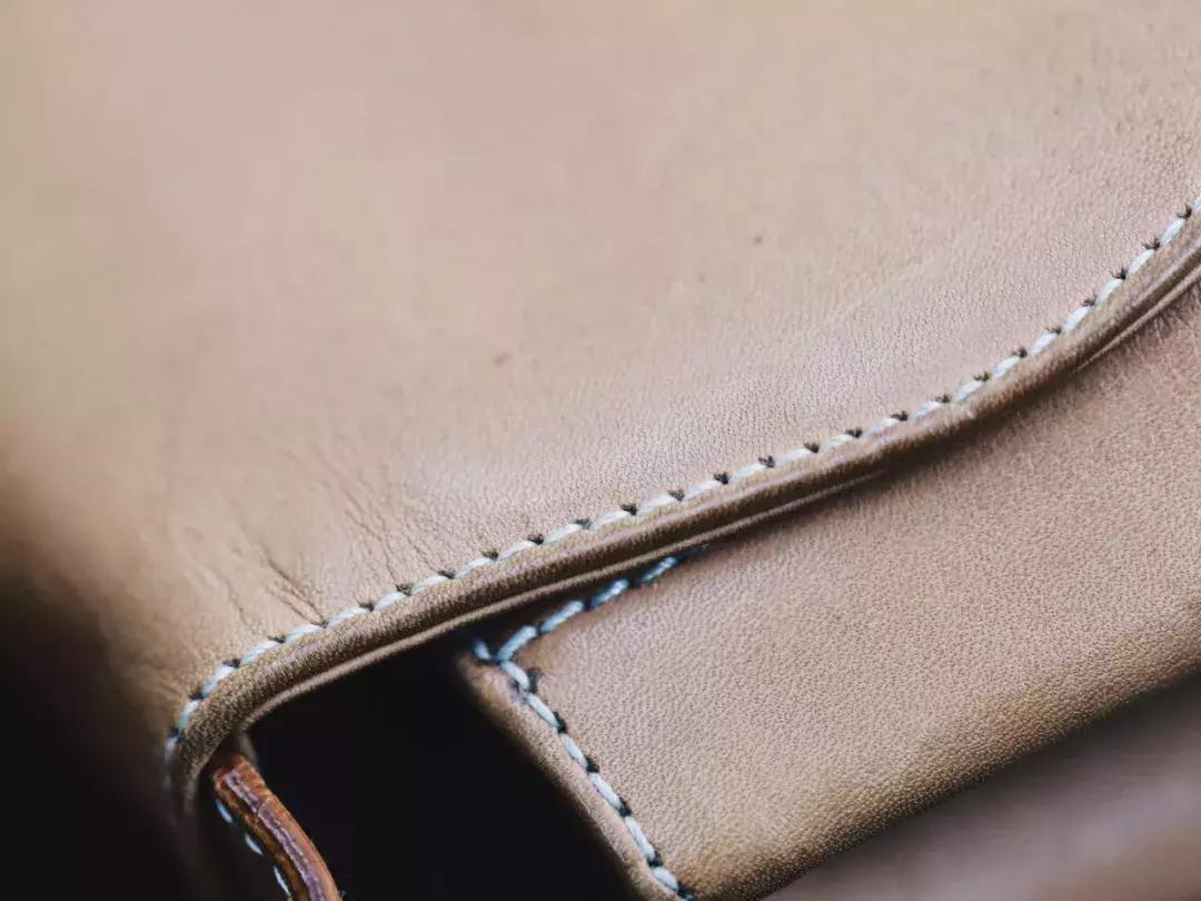 loewe包与celine包哪个更好,200元怎样能淘到好手机