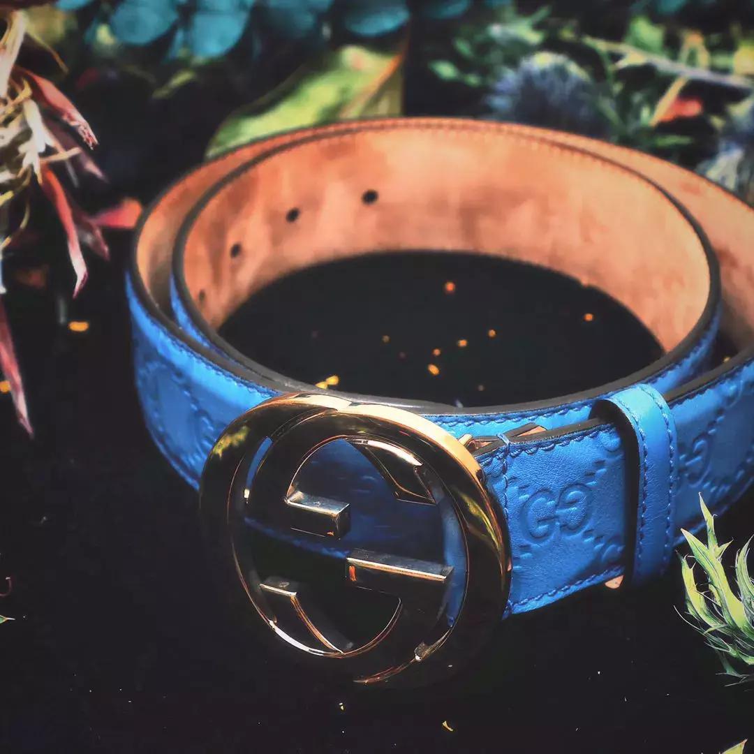 什么方法可以淘到大牌小样,loewe和celine草编包哪个好