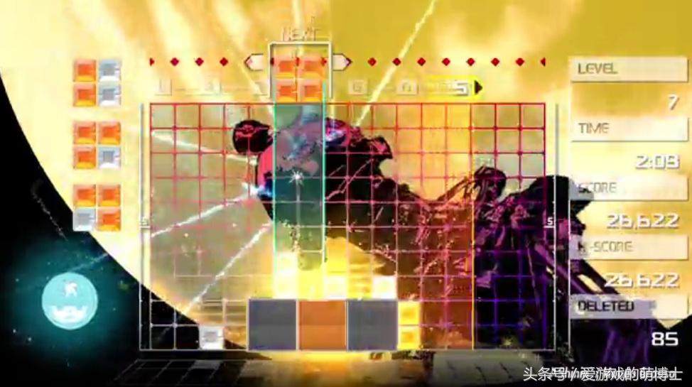 ns任天堂官网登录,ns任天堂派对