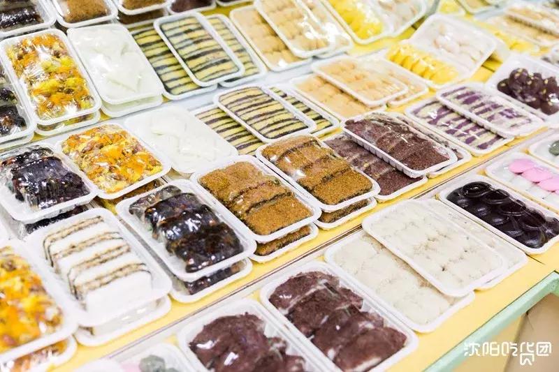 西塔紫菜包饭小神店,西塔紫菜包饭多少钱