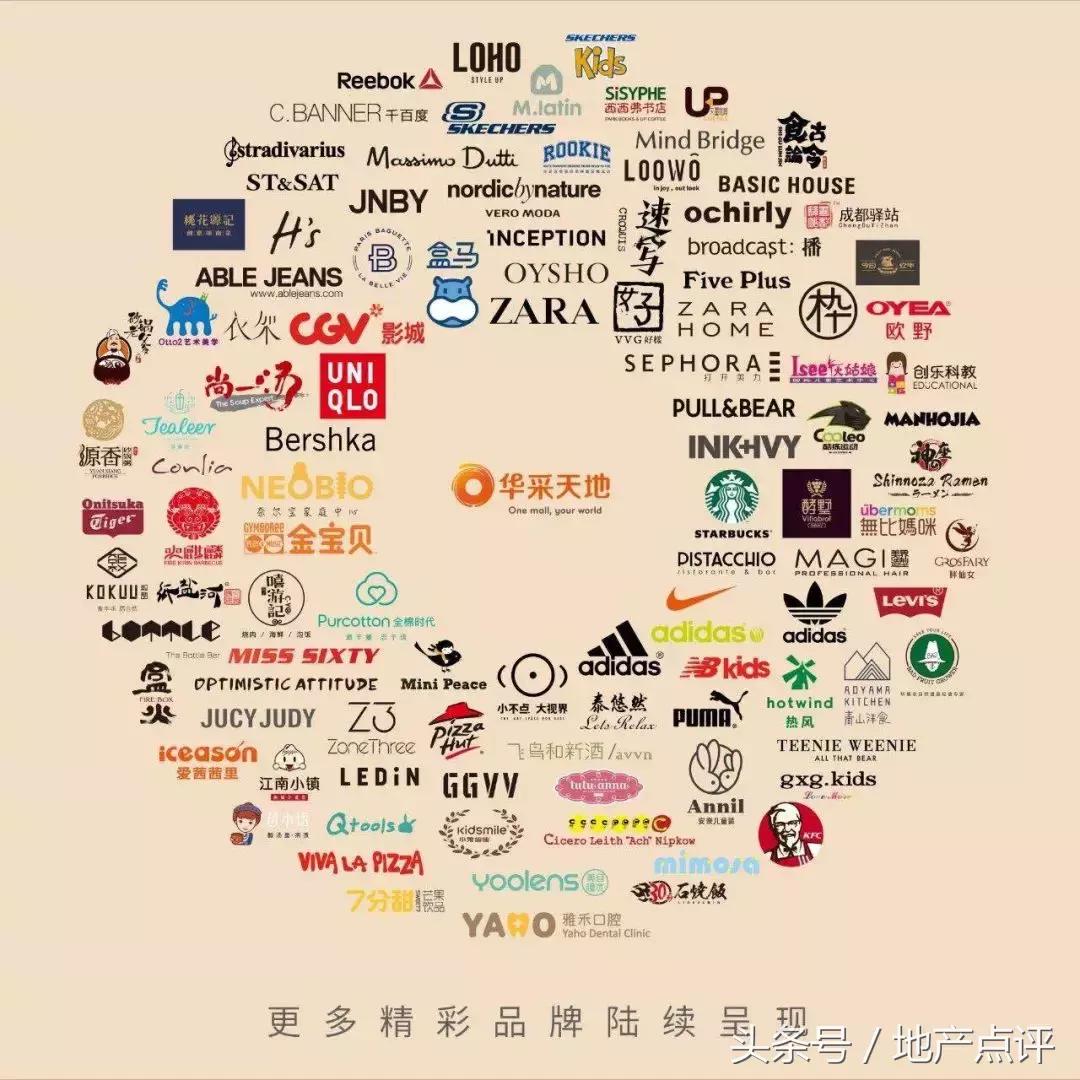 8年限售，彻底套牢！安徽某县突发新政！桥北老盘今起登记