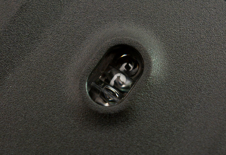 赛睿sensei310和罗技402,赛睿sensei3101000hz