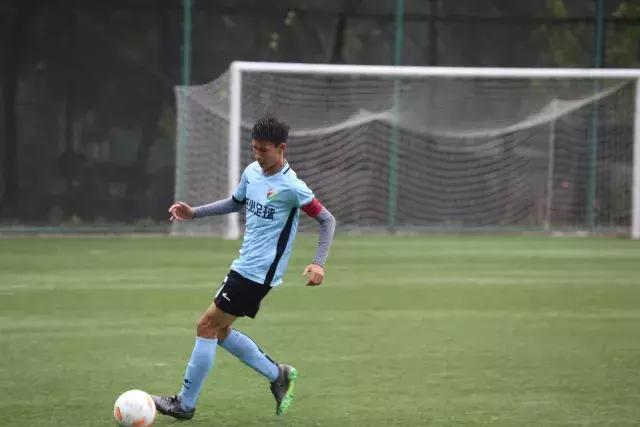 蒂花之秀小视频,蒂花之秀足球