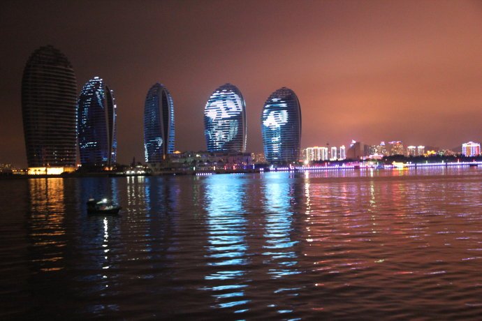 相约海之南歌曲,浪漫走天涯相约海之南