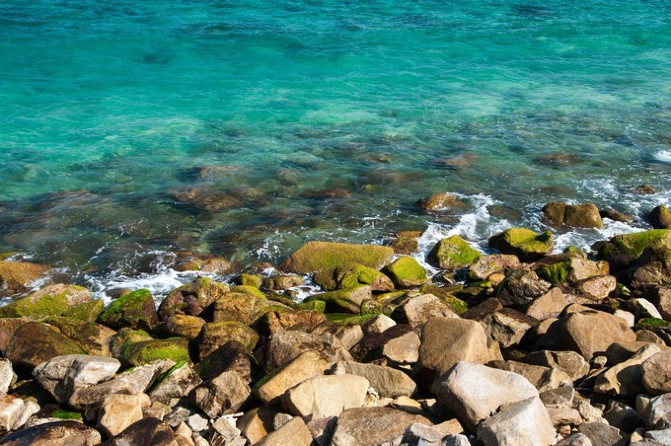 相约海之南歌曲,浪漫走天涯相约海之南