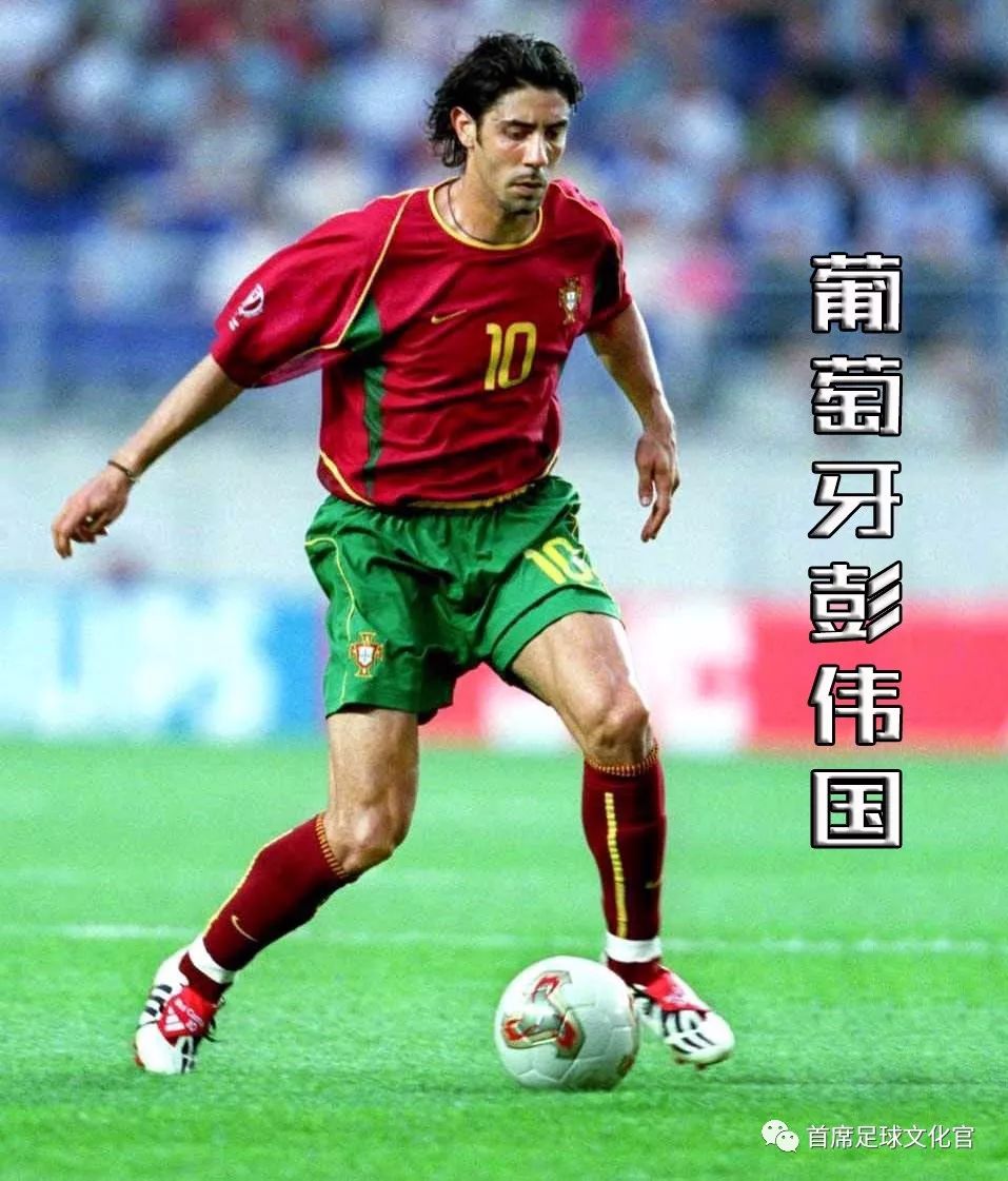 足坛哪些球星的绰号特别霸气,足坛现役108将排名及绰号