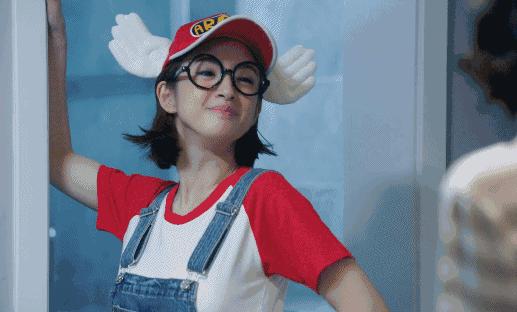 爆款网红睡眠面膜,睡眠面膜推荐排行榜代购