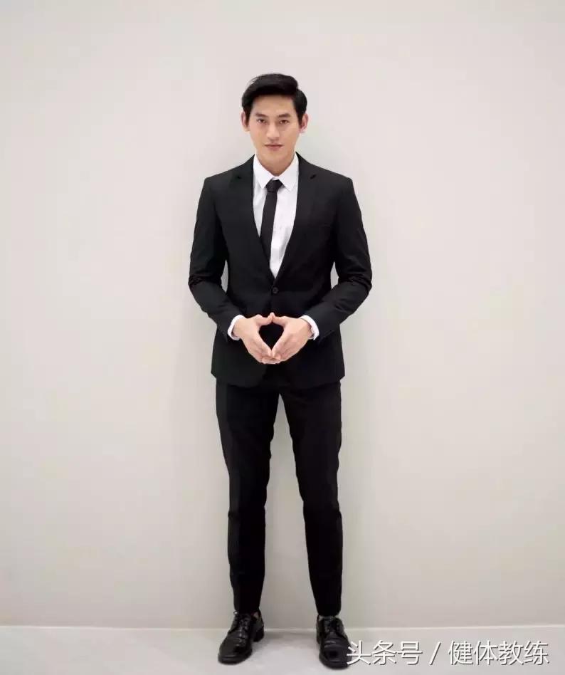 上过综艺频道男明星,上过综艺的男运动员