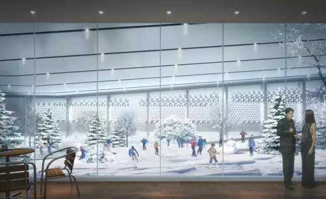 武汉未来50个新地标,武汉将添4个新地标选址公布