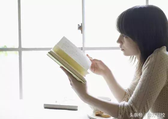 2018最新高考七种加分方式