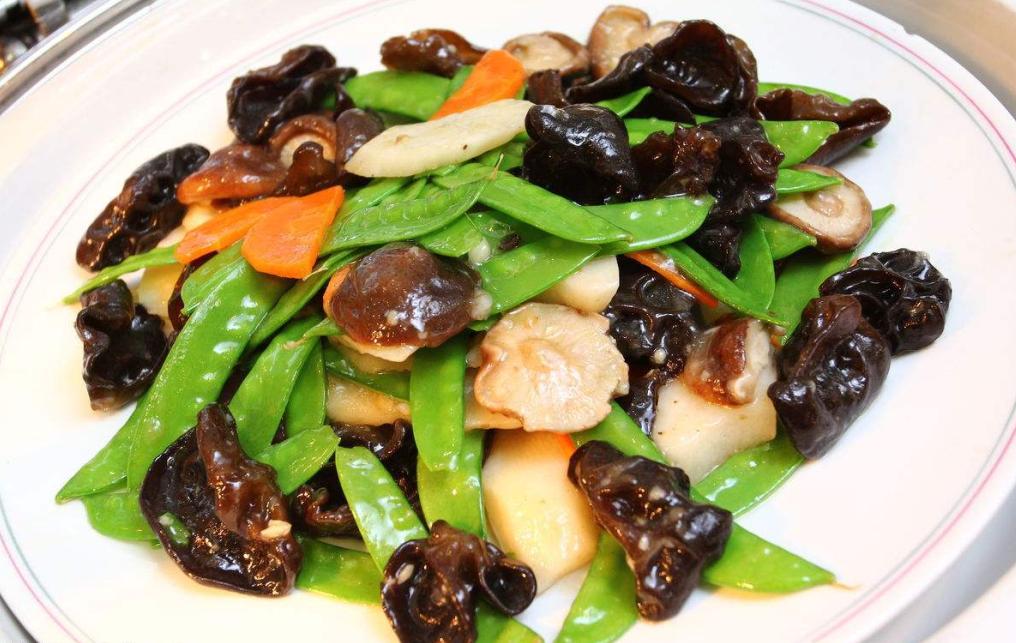 安徽美食特色小吃合集,安徽小吃美食攻略