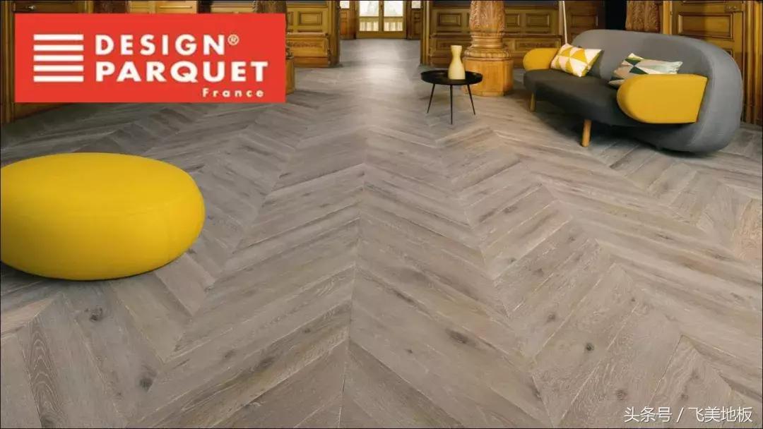 飞美家具上海展会,飞美地板浙江