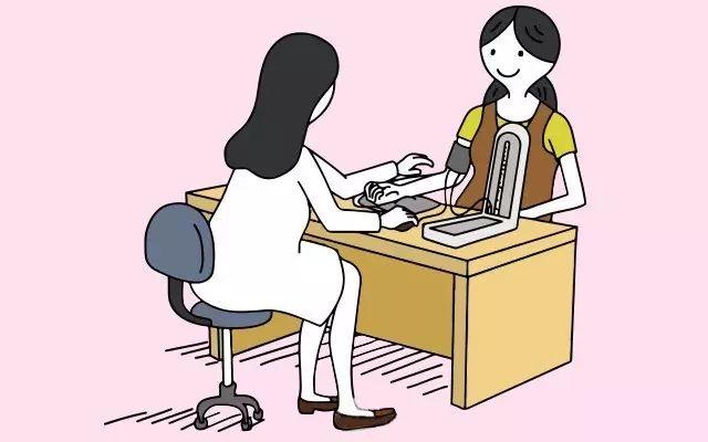 产后42天有必要去产后复查吗,产后恢复必看产后42天检查攻略