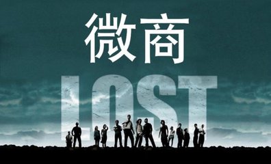 朋友圈里都是广告你怎么看,有些朋友圈一天到晚都是广告