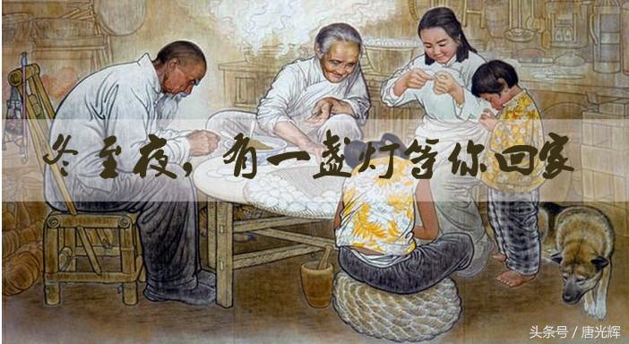 学会这3招能赚100万,学会这4招效果提升200%