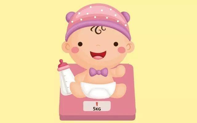 生完宝宝必须要去医院复查吗,生了小孩过后还要去医院复查吗