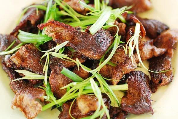 保亭七仙岭雨林仙境温泉度假别墅,海南保亭雨林仙境山湖墅