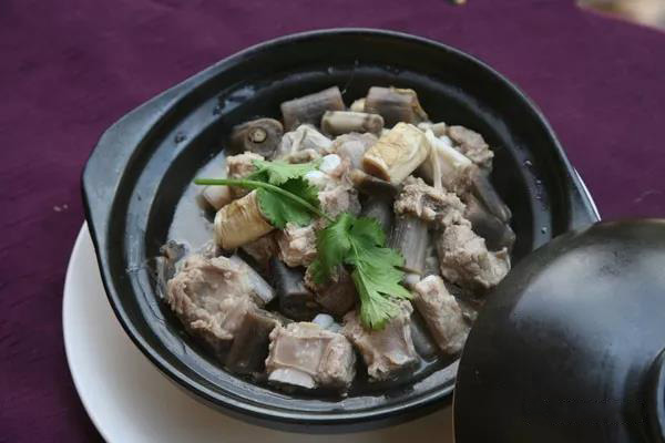 保亭七仙岭雨林仙境温泉度假别墅,海南保亭雨林仙境山湖墅