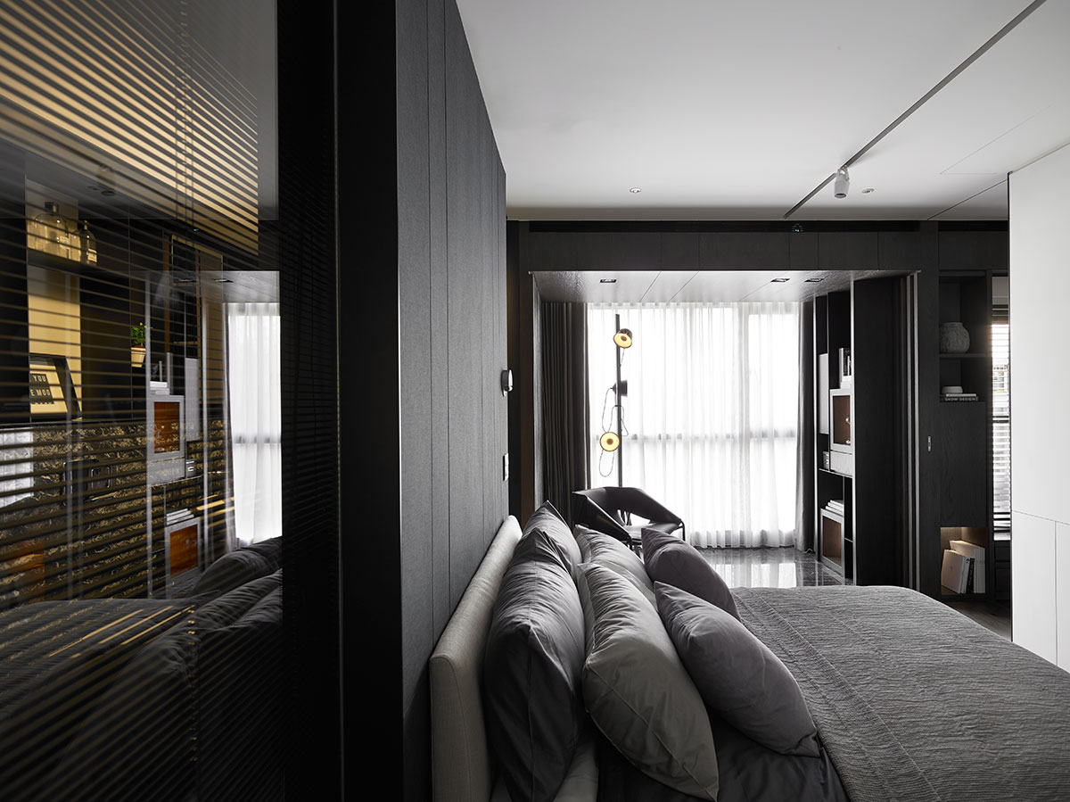 湖南长沙乐家装饰,长沙乐家装饰