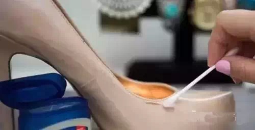 皮毛衣服起球怎么去除,衣服起球正确穿和洗