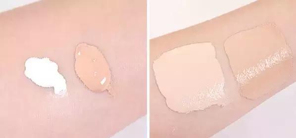 十大最好用粉底排行平价,全球公认最好用的粉底液平价