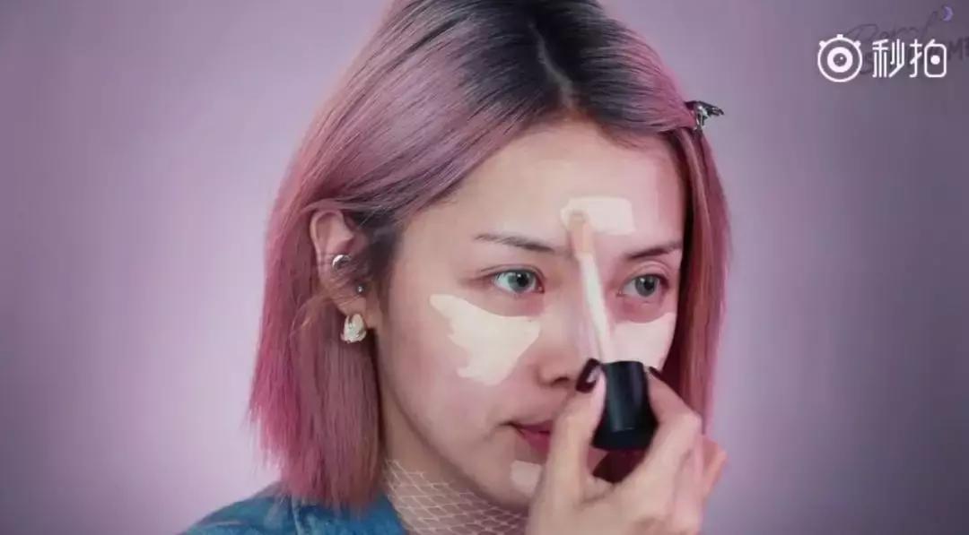 十大最好用粉底排行平价,全球公认最好用的粉底液平价