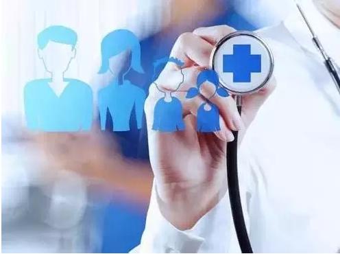 我的血压高压高低压低是什么原因,我的血压高压120低压56正常吗