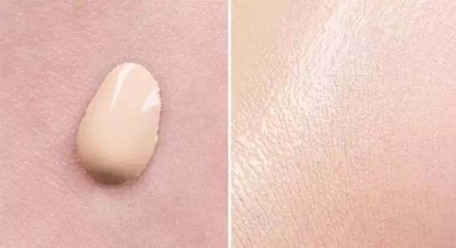 十大最好用粉底排行平价,全球公认最好用的粉底液平价