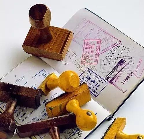 英国签证办理流程最新,英国签证怎么办理流程及费用