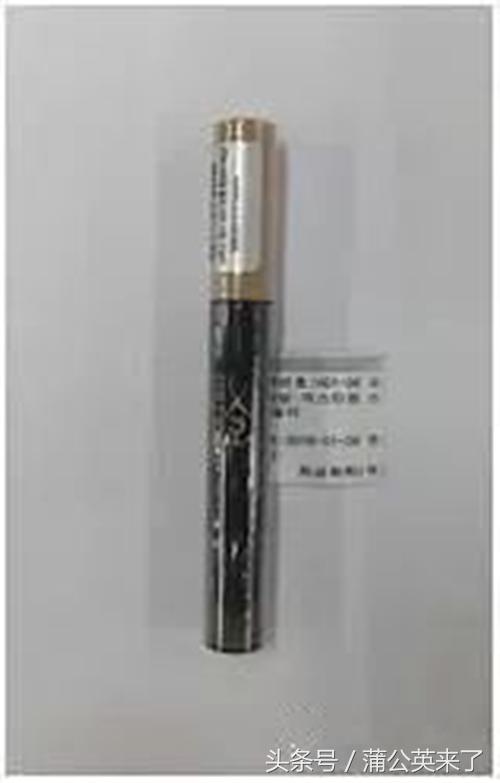 韩国的化妆品是不是都含重金属,韩国化妆品核污染名单