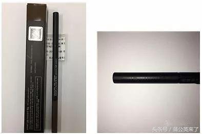 韩国化妆品重金属品牌,韩国查出十种化妆品重金属超标
