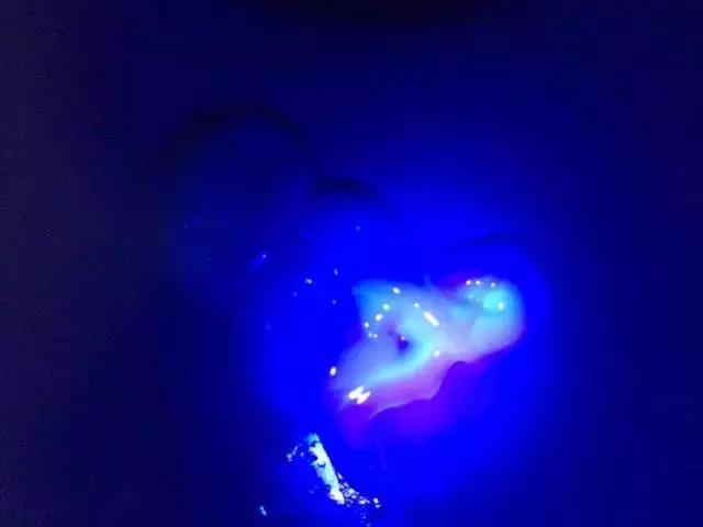 洗衣液适合洗衣机用吗,洗衣机用哪种洗衣液最好