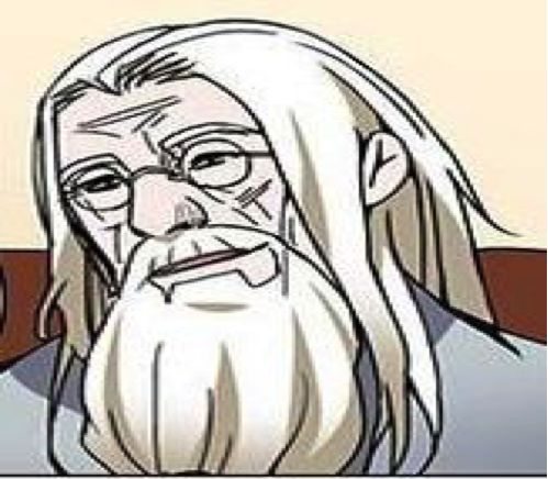 遛鸟真人张楚岚,一人之下张楚岚对战宝儿姐