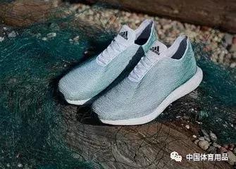 斯凯奇官方旗舰店直播吴尊,阿迪垃圾鞋跑鞋