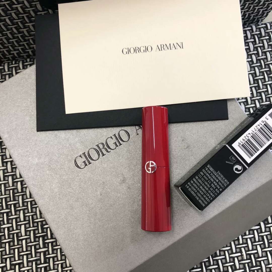 双旦福利口红,女生必备的18款口红