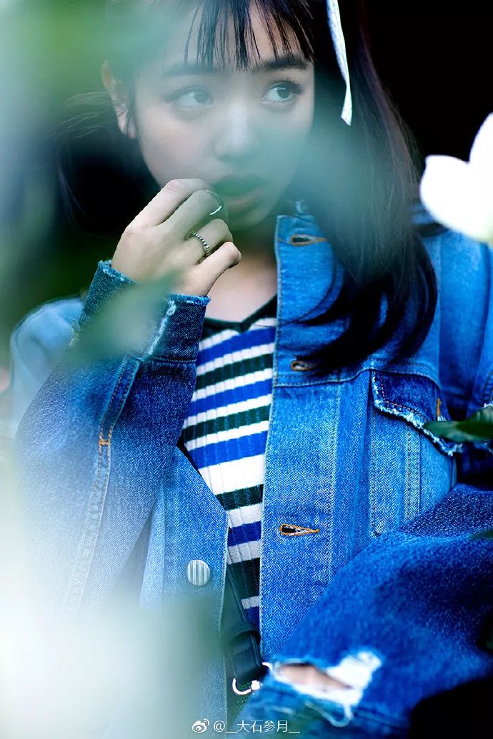 日本平价女装品牌,正品日本女装品牌