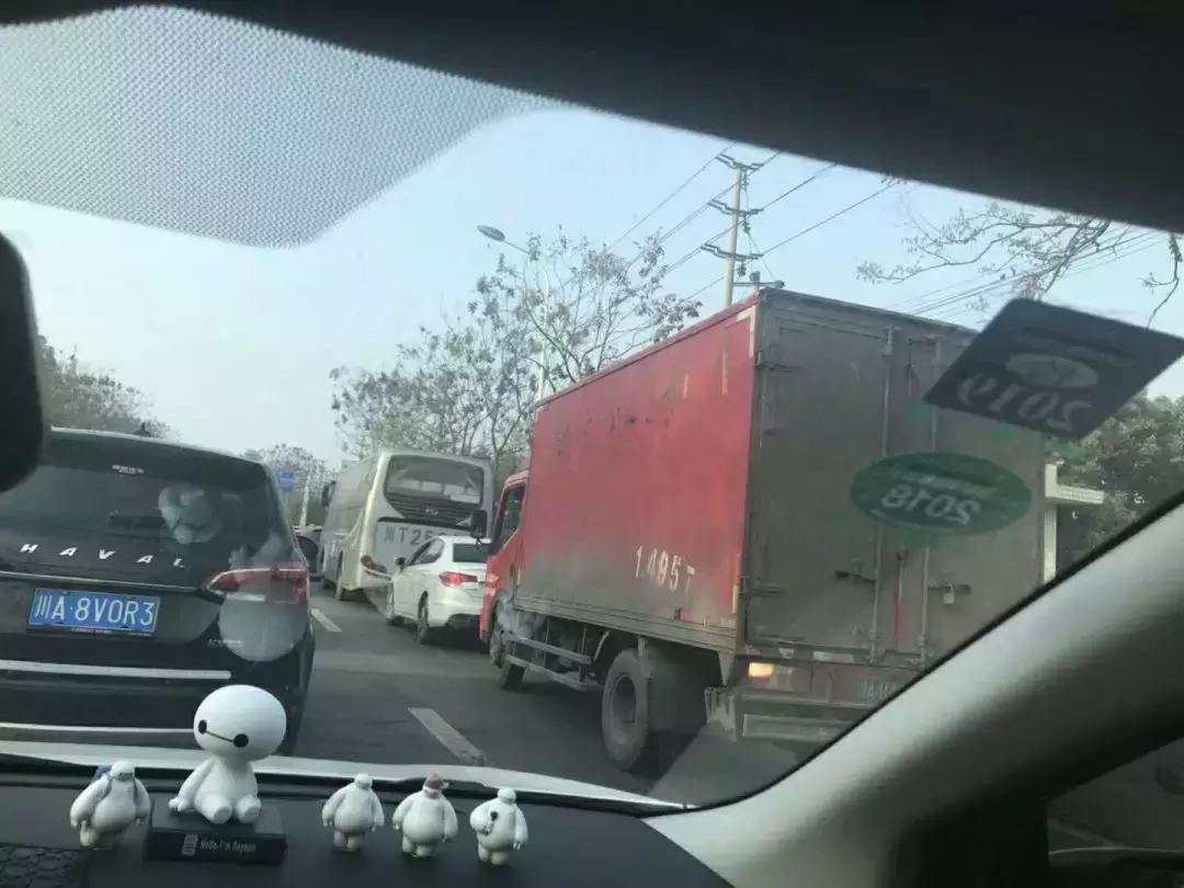 史上最冷清糖酒会,最失败的一次糖酒会