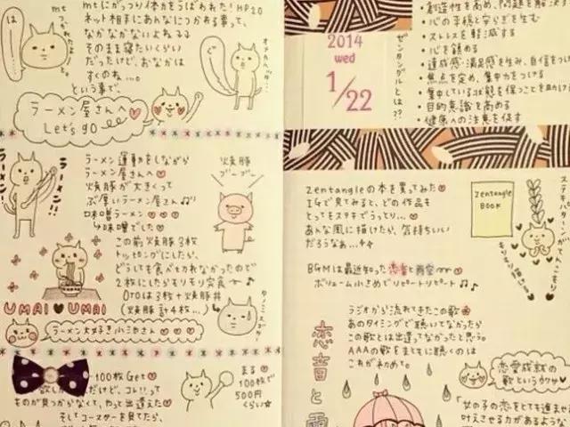 商圈选址在什么位置好,商圈分析店铺选址软件