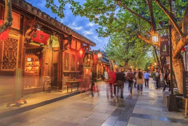 商圈选址在什么位置好,商圈分析店铺选址软件