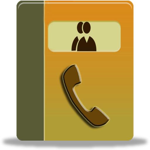 iphone通讯录导入到安卓手机,手机通讯录转移新手机用什么app