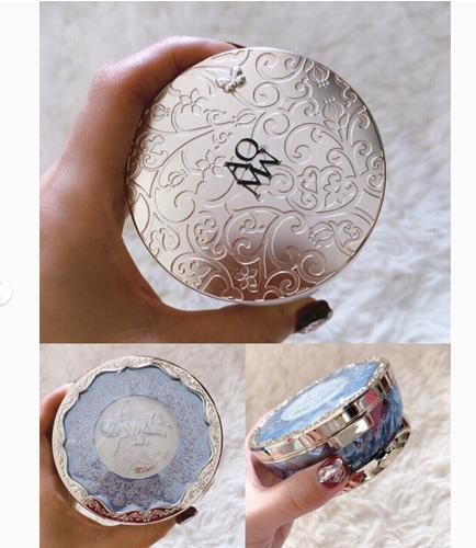 日本正品资生堂,去日本买资生堂哪个套装好