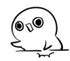 监理说带你了解厕所的前世今生