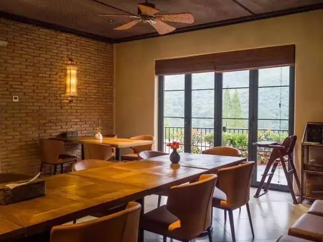 当东方遇上西方,当东方遇见西方戛纳