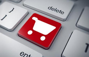 跨境电商怎么做快速入门,跨境电商是什么意思