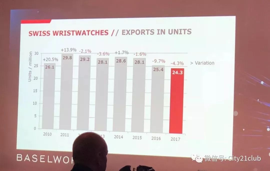 世间的所有相遇都是久别重逢粤语,世间的久别重逢都是不期而遇