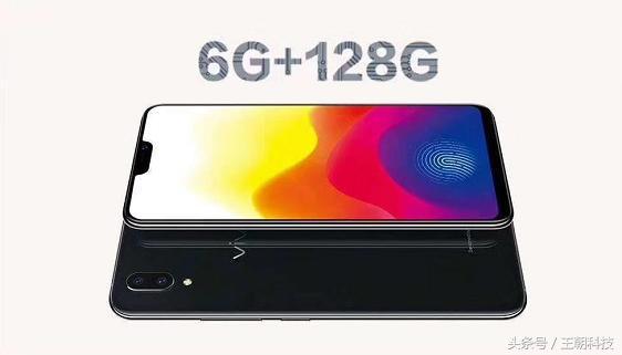 vivox21现在还能入手吗,vivox21手机测评游戏