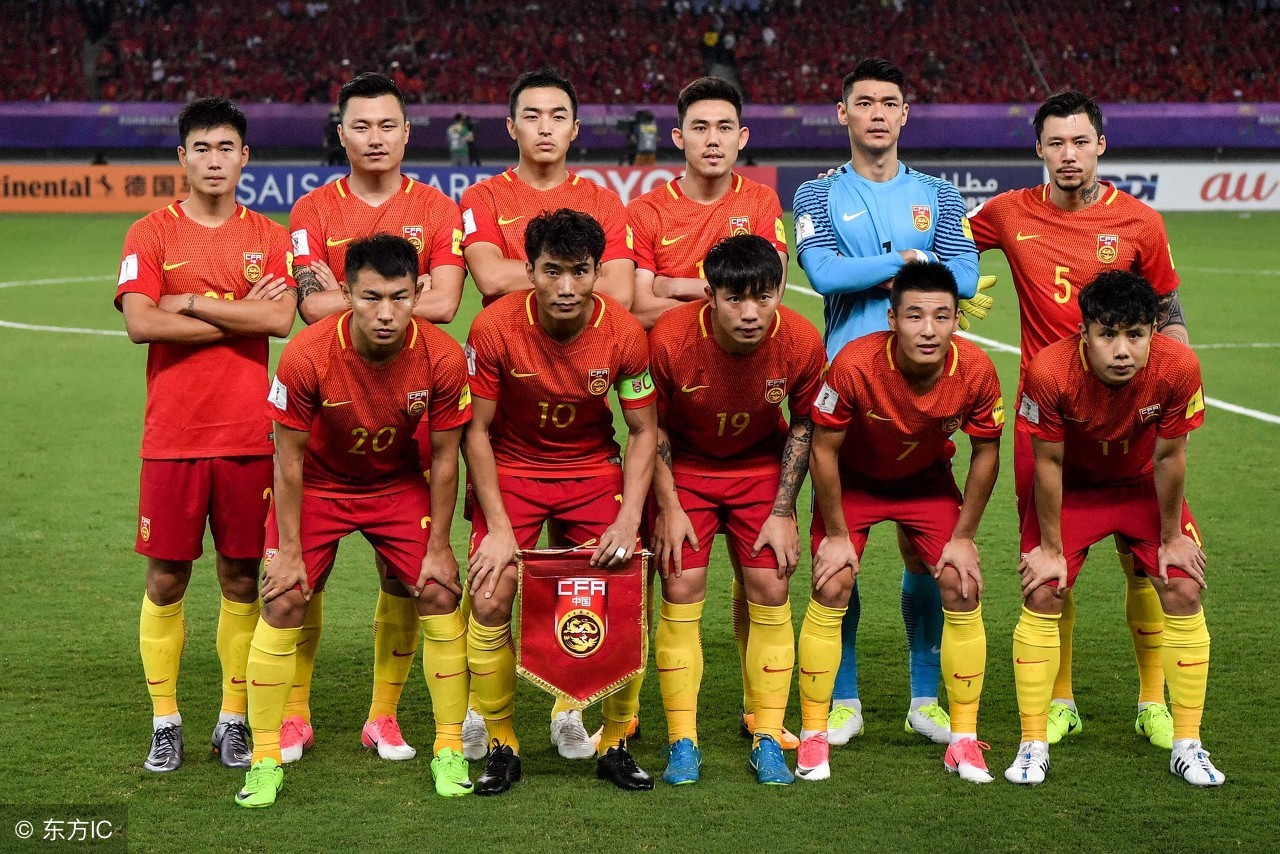 国足0-6和威尔士哪个厉害,国足0-6威尔斯